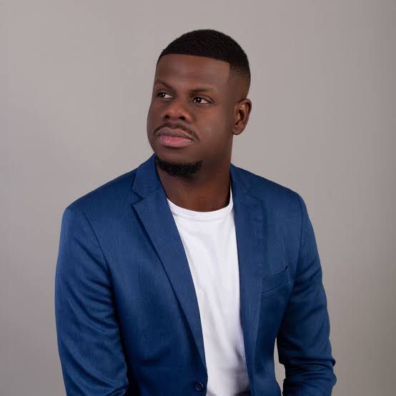 Candeias: Prefeito Eriton Ramos anuncia primeira atração da Semana Evangélica 2025