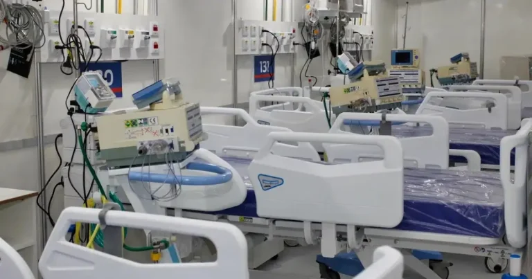 Bahia registra mais de 2 mil internações por envenenamento em 10 anos, aponta pesquisa