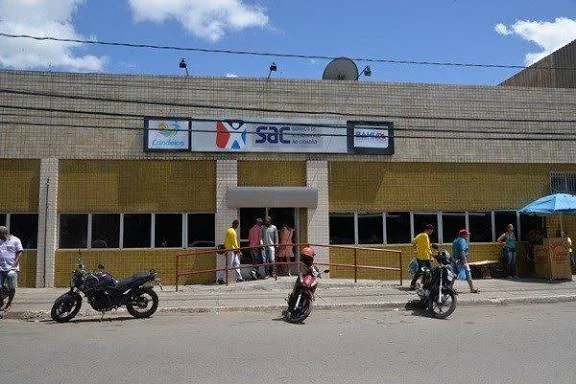 Saeb esclarece dúvidas sobre emissão da nova Carteira de Identidade Nacional na Bahia