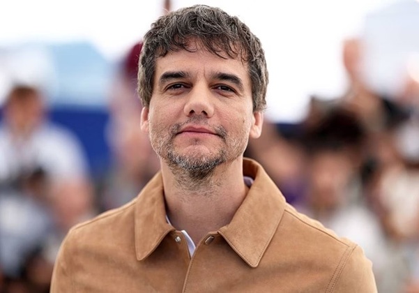 Ingressos para peça com Wagner Moura começam a ser vendidos na quarta (24)