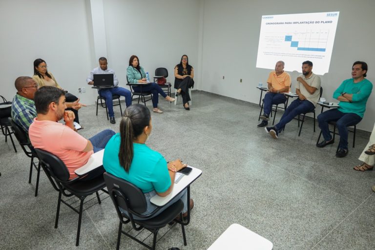 Candeias: Prefeitura lança campanha para combater a poluição sonora no município