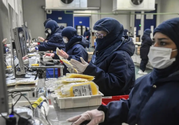 Chamada Nordeste atinge marca de R$ 16,5 bilhões em propostas