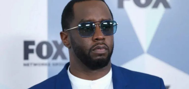 Sentença de Diddy deve ser divulgada nesta sexta-feira
