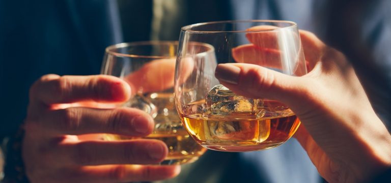 Paraná confirma primeiros casos de intoxicação por metanol