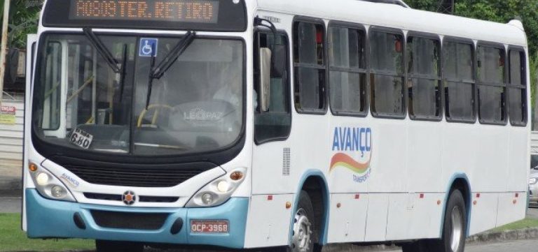 Rodoviários da Avanço Transportes decretam greve por tempo indeterminado na RMS