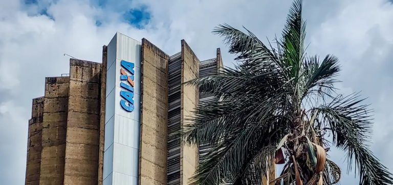 Caixa retoma financiamento de até 80% do valor do imóvel e lança novo modelo de crédito habitacional