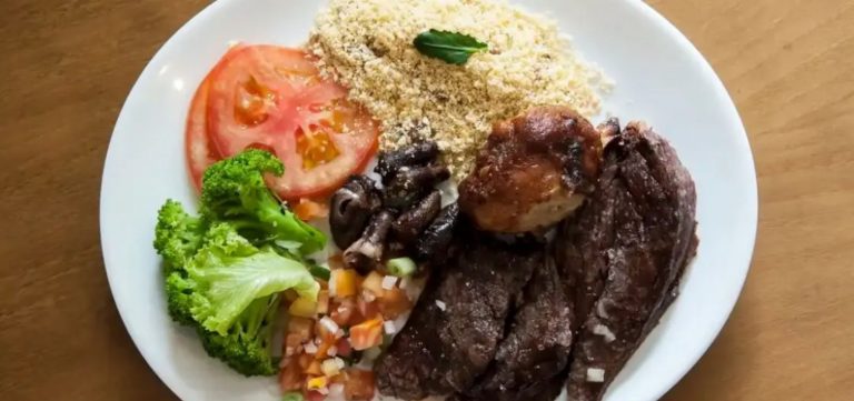 Com melhora histórica, Bahia ainda é 5º estado com mais lares em insegurança alimentar