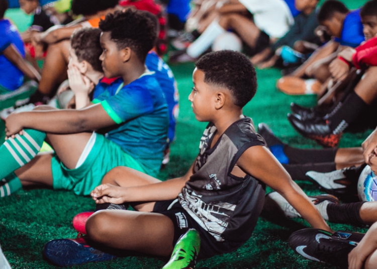 Candeias: Olheiro do Bahia fará peneira no município; Confira data, horário e categorias