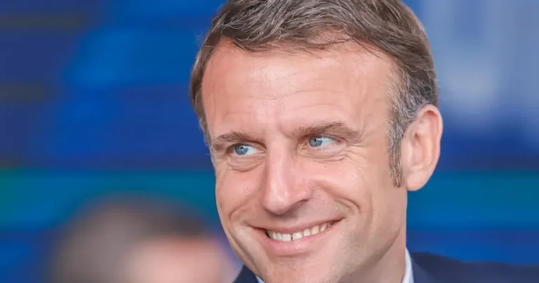 Presidente da França vem a Salvador para festival em novembro; confira programação