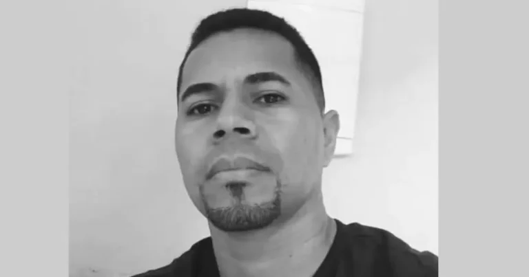 Dono de pizzaria é morto a tiros no extremo sul da Bahia