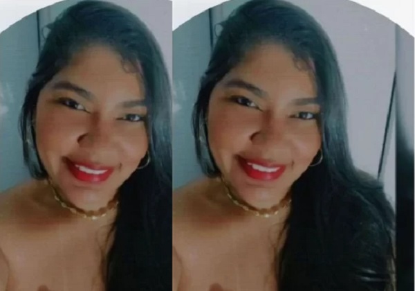 Mulher é morta a facadas pelo ex-marido em cidade baiana