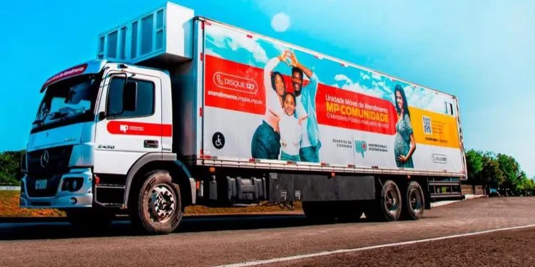 Candeias: Mutirão de reconhecimento de paternidade será realizado no dia 8 de outubro; saiba mais