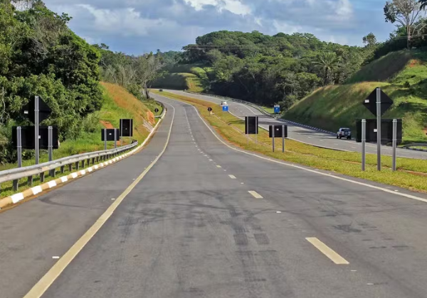 Bahia define local do novo CT com estrutura inspirada no Manchester City