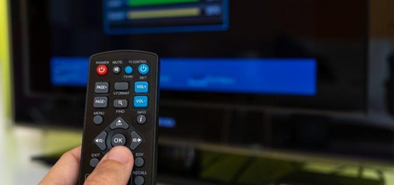 Operação antipirataria na Argentina tira do ar serviços de “gatonet” usados por brasileiros