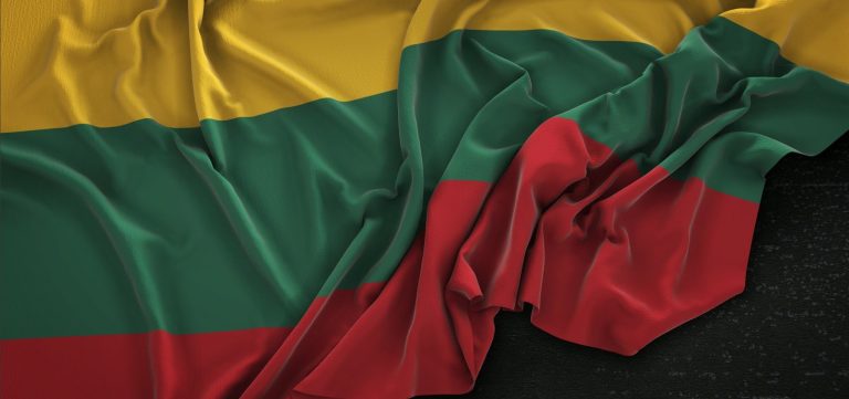 Rodrigo Paz Pereira assume presidência da Bolívia