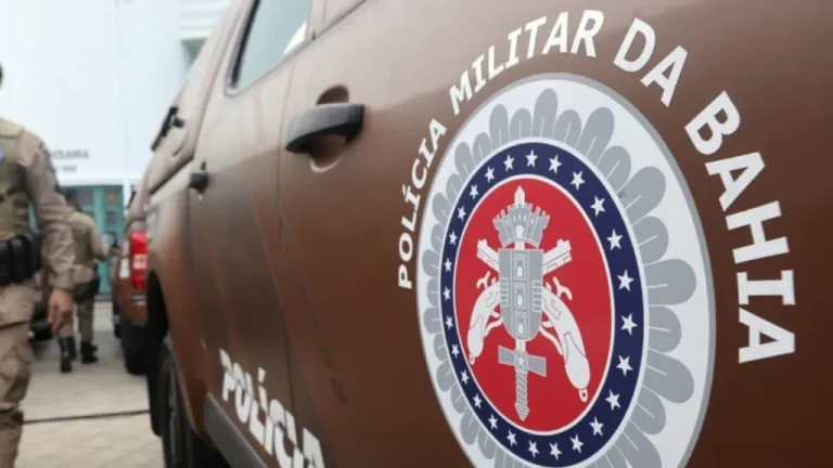 PM endurece regras e proíbe filiação partidária de policiais em todo o estado