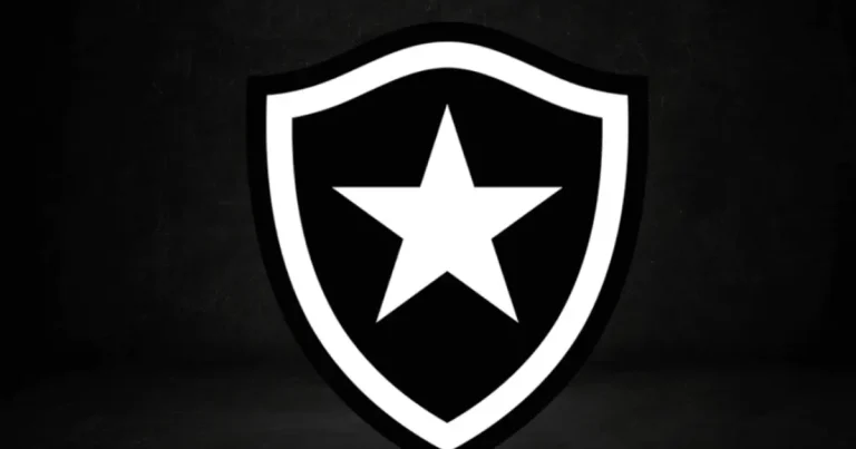 Justiça determina que SAF do Botafogo comunique previamente vendas de jogadores ao clube social