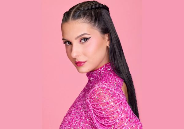 Ana Castela lança boneca oficial como aposta para o público infantil; saiba preço