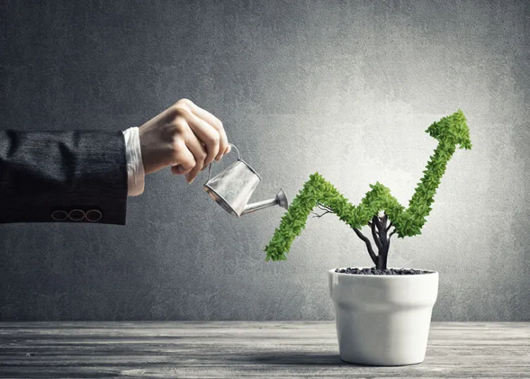 Candeias: Prefeitura realiza “Acelera MEI” com serviços e orientações para empreendedores