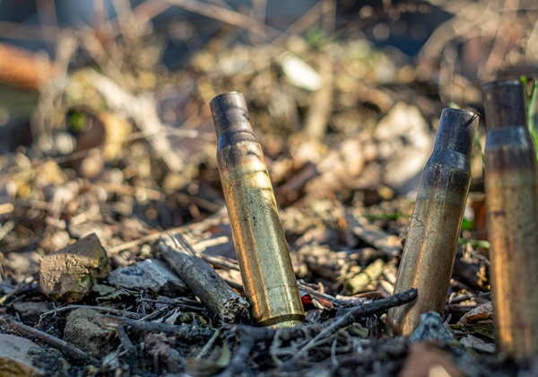 Salvador lidera número de chacinas na Bahia nos últimos três anos; veja bairros com mais mortos