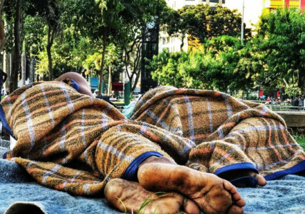 Brasil registra menor nível de pobreza em três décadas, aponta Ipea