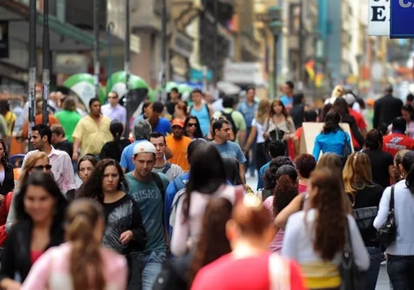 Maria e José são os nomes mais comuns na Bahia; veja lista