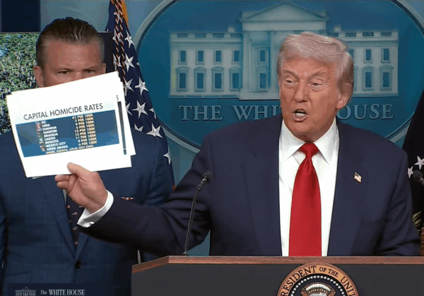 Trump reduz tarifas sobre parte dos produtos agrícolas brasileiros