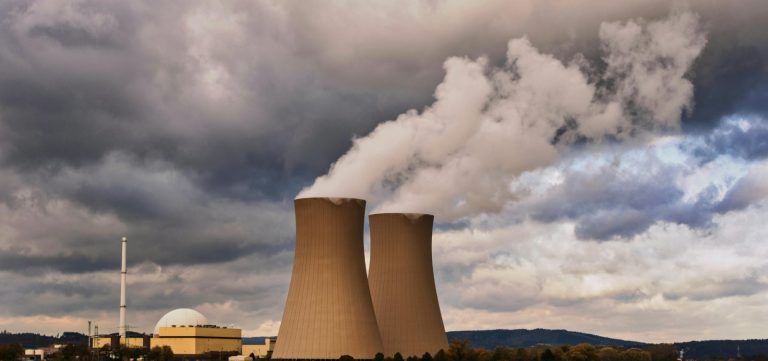 Maior usina nuclear do mundo será reativada no Japão após 15 anos desastre de Fukushima