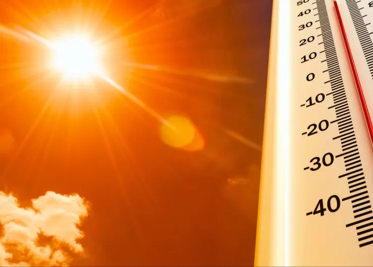 Vai chover no Natal? Veja previsão do tempo para Salvador e região durante feriadão