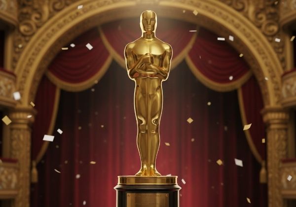 Oscar 2026: ‘O Agente Secreto’ entra na pré-lista de indicados da premiação