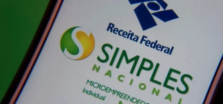 MEIs: contribuição mensal sobe em 2026