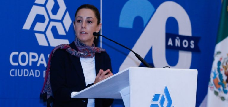 Crise na Venezuela: Sheinbaum diz que México não aumentou envio de petróleo para Cuba