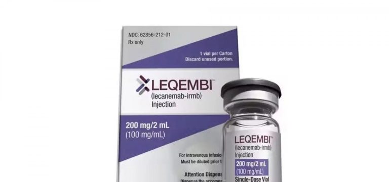 Anvisa aprova novo medicamento para tratamento inicial do Alzheimer