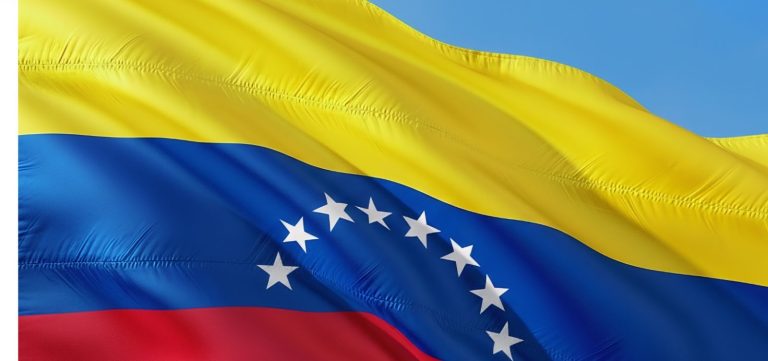 Venezuela anuncia libertação de presos políticos com mediação do Brasil e outros países