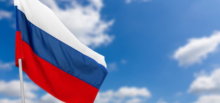 Rússia condena ameaças dos EUA ao Irã e alerta para risco de escalada global