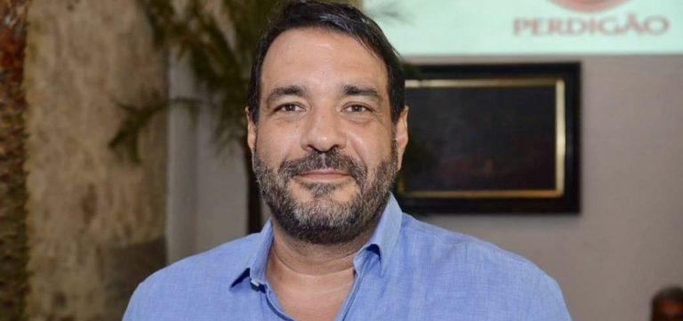 Morre Alan Sanches, deputado estadual e ex-presidente da Câmara de Salvador