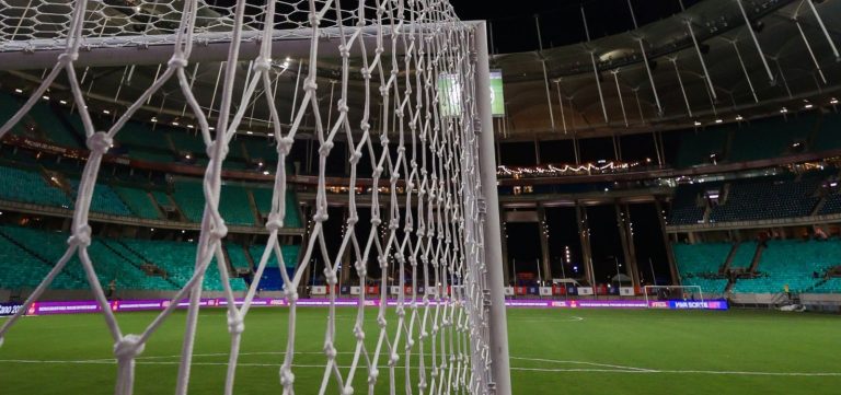 Bahia x Barcelona de Ilhéus: veja, horário e prováveis escalações