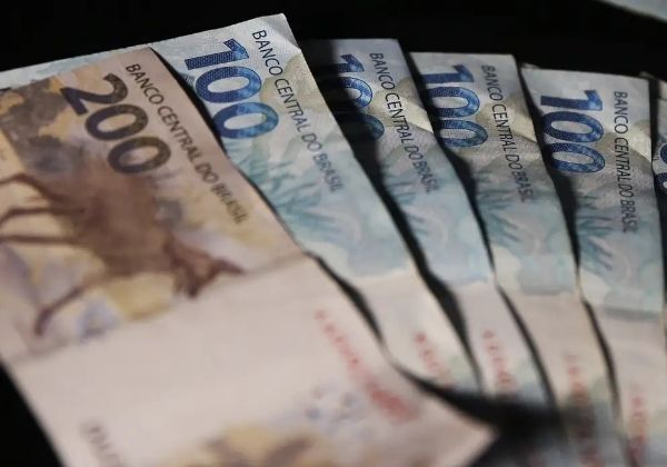 Governo Lula envia quantia de mais de R$ 1 milhão para cidade baiana; saiba detalhes