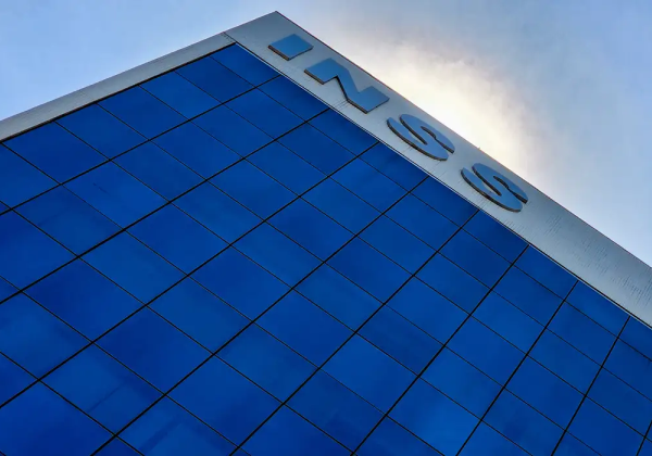 Aposentadorias do INSS sobem 3,9% a partir de fevereiro