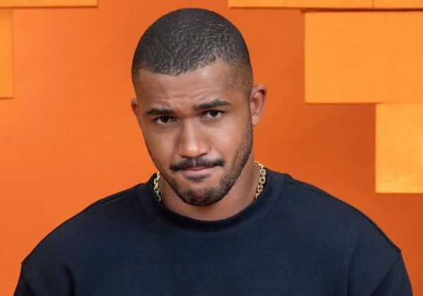 Matheus é eliminado do BBB 26 com 79,48% dos votos; veja anúncio