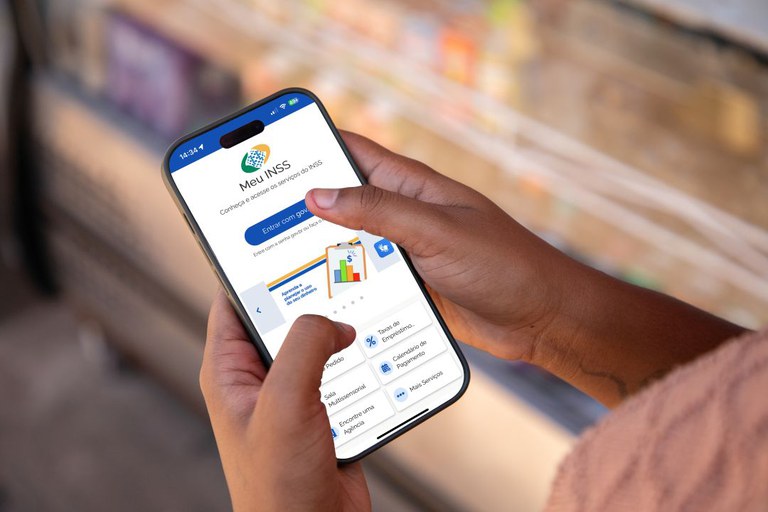 INSS prorroga até março prazo para aposentados e pensionistas contestarem descontos indevidos