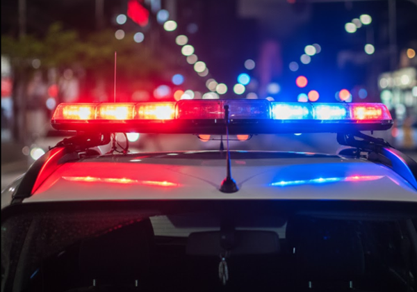 Salvador tem mais de 40 mortos em tiroteios em dezembro; veja bairros mais violentos