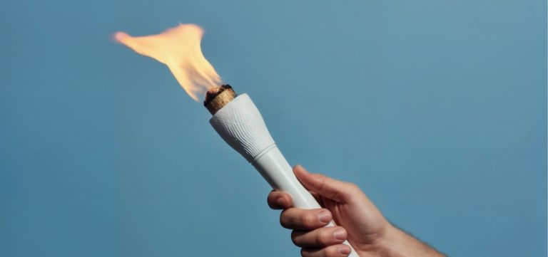 Confira agenda completa do Brasil nos Jogos Olímpicos de Inverno Milão-Cortina 2026