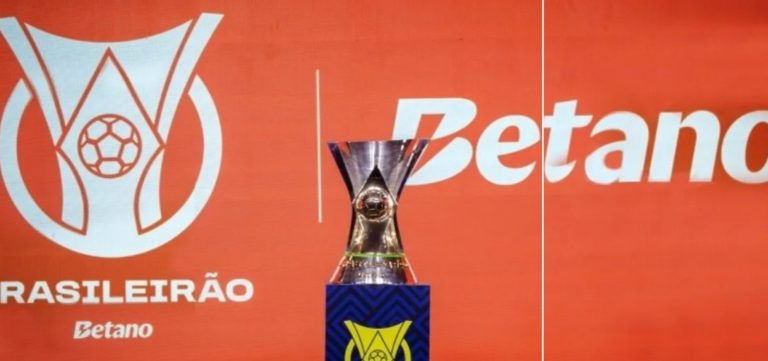 Conselho Técnico da Série B aprova realização de playoffs para definir vagas no Brasileiro da Série A