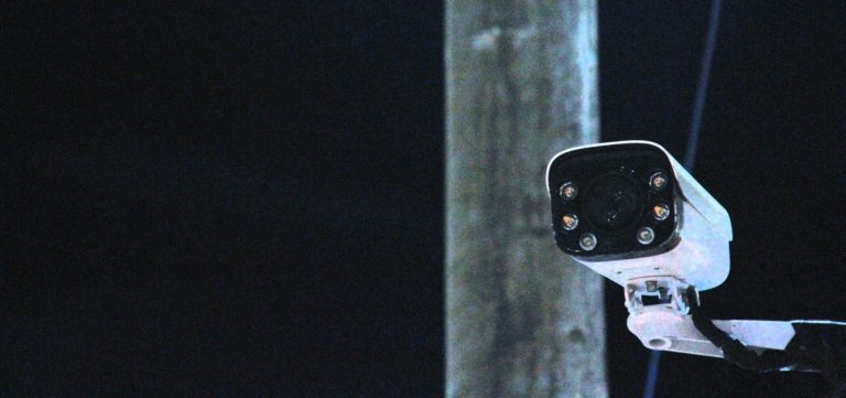 No segundo dia do Carnaval de Salvador, reconhecimento facial da SSP já localizou 18 foragidos