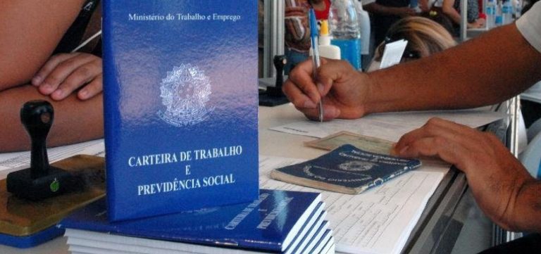 Trabalhadores formais podem ter folga remunerada no aniversário; confira