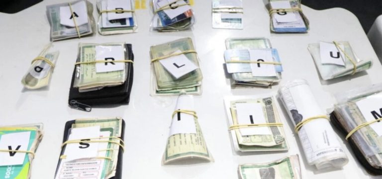 Saiba como retirar documentos perdidos no Carnaval de Salvador