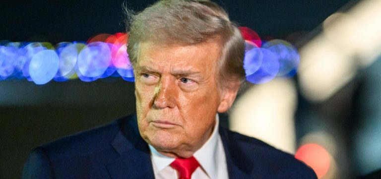 Trump fará reunião do Conselho da Paz na quinta-feira, diz Casa Branca