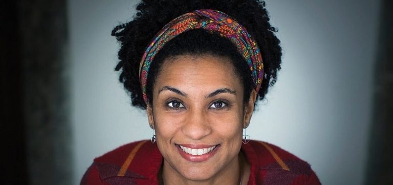 Caso Marielle: STF retoma julgamento nesta quarta