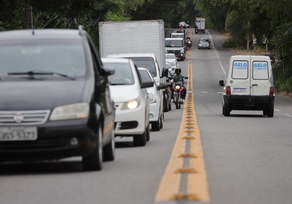 IPVA Zero: nova regra isenta 8 milhões de veículos a partir de 2026